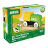 brio 33705 meine erste brio batterielok