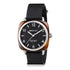 Briston Clubmaster Chic HM Black