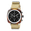 Clubmaster Classic Noir