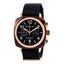 Clubmaster Classic Marine