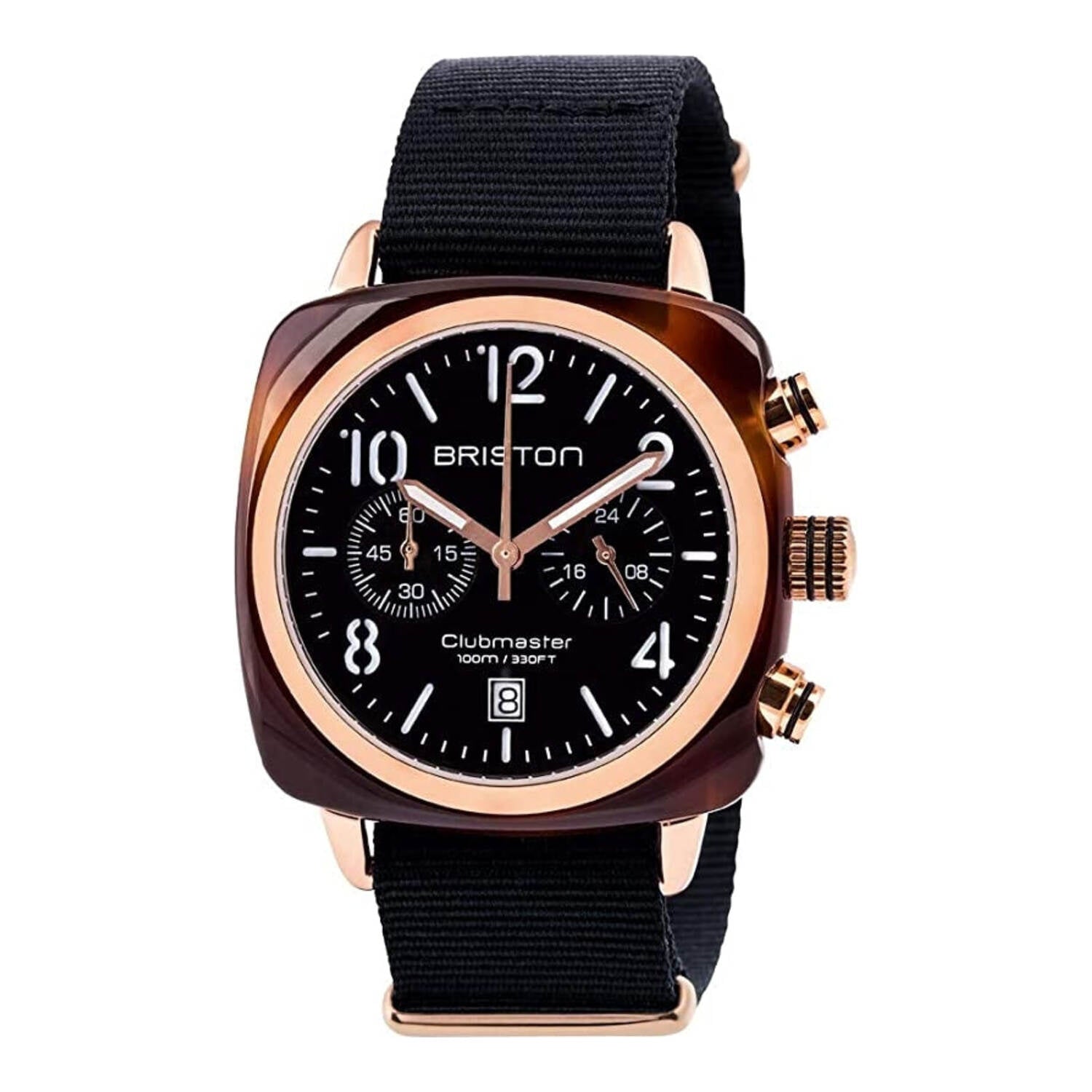 Briston Clubmaster Classic Marine