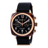 Briston Clubmaster Classic Navy
