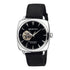 Briston Clubmaster Iconic Automatic Black