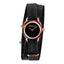 Clubmaster Lady Classique Noir