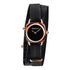 Briston Clubmaster Lady Classic Black