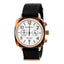 Clubmaster Navy Heritage