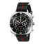 Clubmaster Outdoor Chrono Explorer Noir