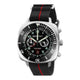 Clubmaster Outdoor Chrono Explorer Black