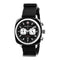 Clubmaster Sport Chronograph 17142.SA.BS.1.NB – Acetat-Gehäuse im Sport-Chronograph-Design