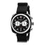 Clubmaster Sport Chrono Noir