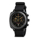 Clubmaster Sport Chrono Black