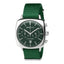 Clubmaster Steel Vintage