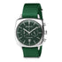 Briston Clubmaster Steel Vintage