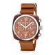 Clubmaster Terra Sand