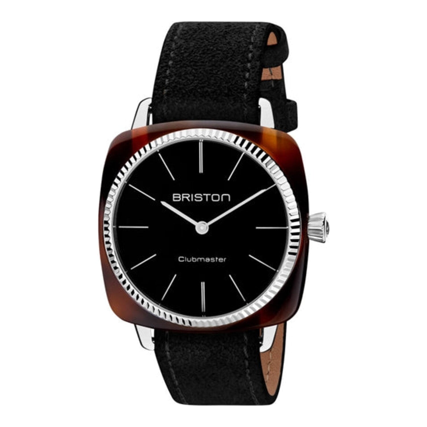 Escadron Briston Navy Classic II