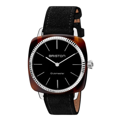 Briston Squadron Navy Classic II