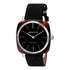 Briston Squadron Navy Classic II