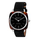 Squadron Navy Classic II