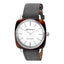 Escadron Sand Classic