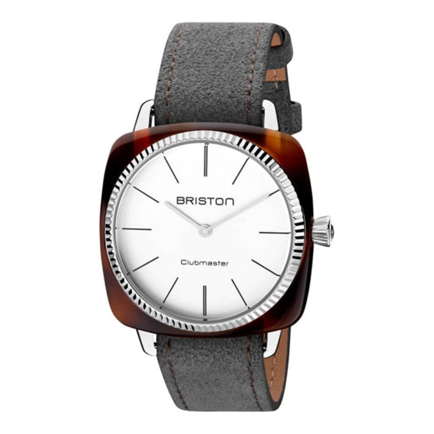 Bristolon Squadron Sand Classic