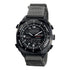 Briston Streamliner Graphite GMT