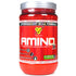 Bsn Amino X 30Serv Blue Raspberry