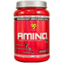 Bsn Amino X 70 Serv 1015G Fruit Punch