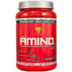 BSN Amino X 70 Serv. 1015g Watermelon