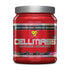 Bsn Cellmass 20 Artic Berry 50 Portionen