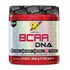 Bsn Dna Bcaa 200G