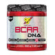 BSN DNA BCAA 200g