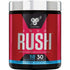 Bsn Endo Rush 495G Blue Raspberry Lemonade