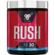BSN Endo RUSH 495g Blue Raspberry Lemonade