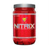 Bsn Nitrix Avpt 360 Tabletten