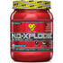 Bsn No Xplode 30 1000G Fruit Punch