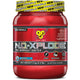 BSN NoXplode 3.0 1000g Fruit Punch
