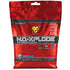 Bsn No Xplode 30 240G Watermelon