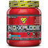 Bsn No Xplode 30 600G Fruit Punch