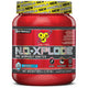 BSN NoXplode 3.0 600g Fruit Punch
