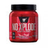 Bsn No Xplode Legendary Preworkout 600G Blue Raz