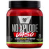 Bsn No Xplode Vaso 420G Fruit Punch