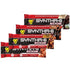 Bsn Syntha 6 Edge Bar 12X66G Vanilla Chocolate Fudge