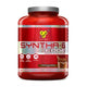 BSN Syntha6 Edge 4lbs Vanilla