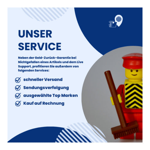 buegelperlen maxi dose mit ca 600 perlen