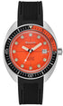 Bulova Surveyor Automatic Herrenuhr
