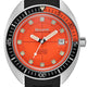 Surveyor Automatic Herrenuhr