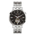 Bulova Aerojet Automatic Herrenuhr