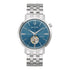Bulova Aerojet Automatic Herrenuhr