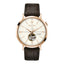 Aerojet Automatic Herrenuhr