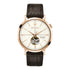 Bulova Aerojet Automatic Herrenuhr